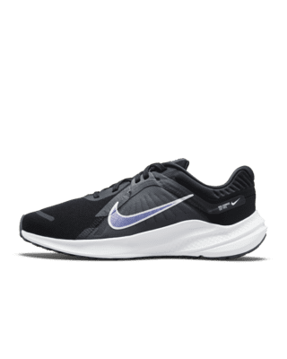 5 25cm Nike Quest 5 Women s Road Running Shoes